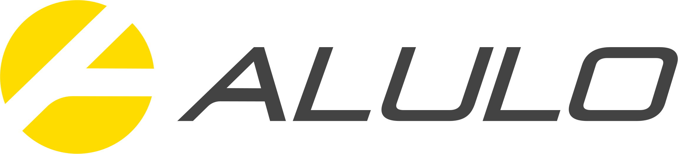 Alulo