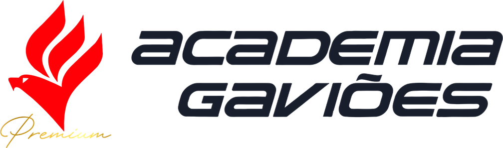 Academia Gaviões