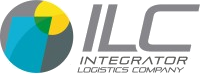 ILC Integrator Logistics Company