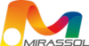 Grupo Mirassol
